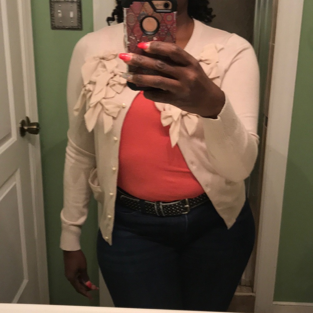 🧁Ann Taylor🧁 - Picture 6 of 7